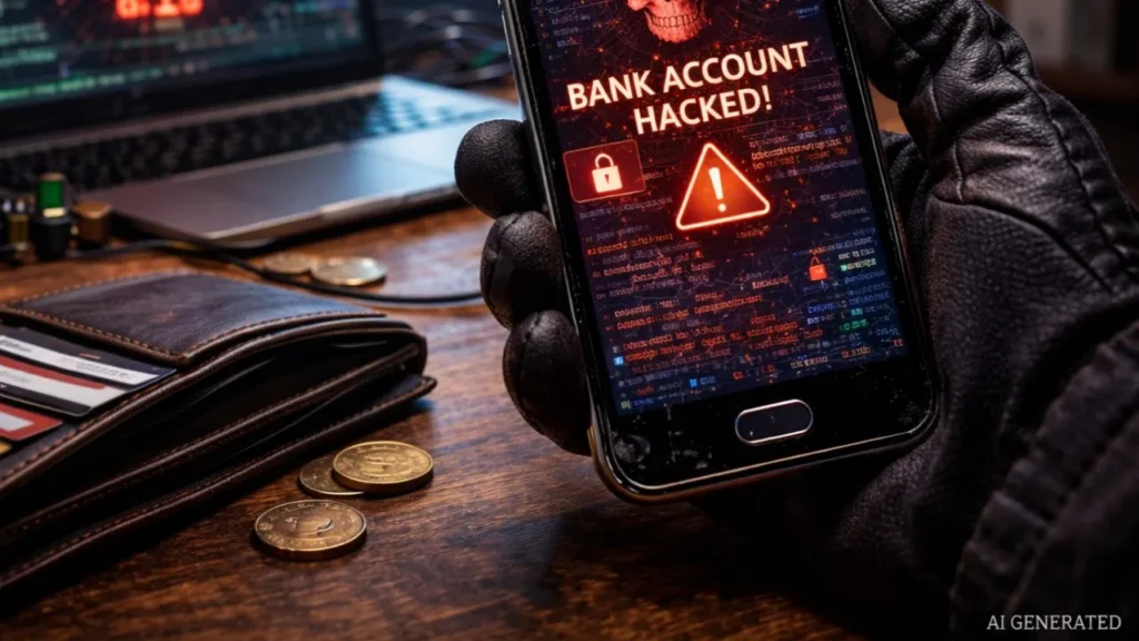 सावधान! कहीं आपका फोन भी तो ‘Expire’ नहीं हो गया? चुटकियों में खाली हो सकता है पूरा बैंक अकाउंट if your phone has also expired