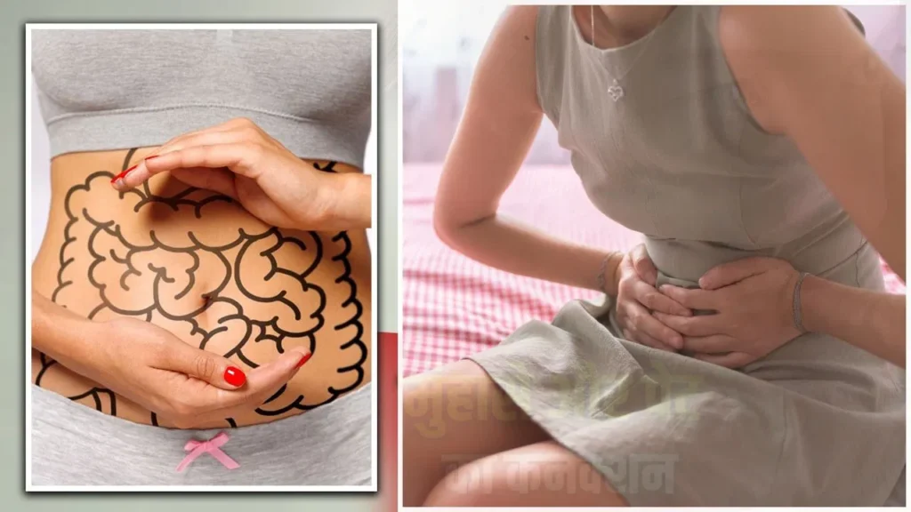 पेट की हर समस्या होगी दूर! फर्मेंटेड फूड से ऐसे प्लान करें पूरे दिन की डाइट, सुधरेगी गट हेल्थ fermented food