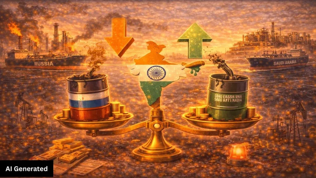 supply reduced due to ban