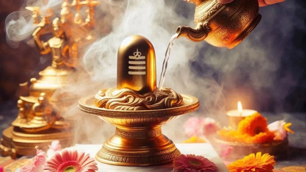 साल 2026 में कब है महाशिवरात्रि? जानें जलाभिषेक का शुभ मुहूर्त और पूजा विधि Mahashivratri 2026