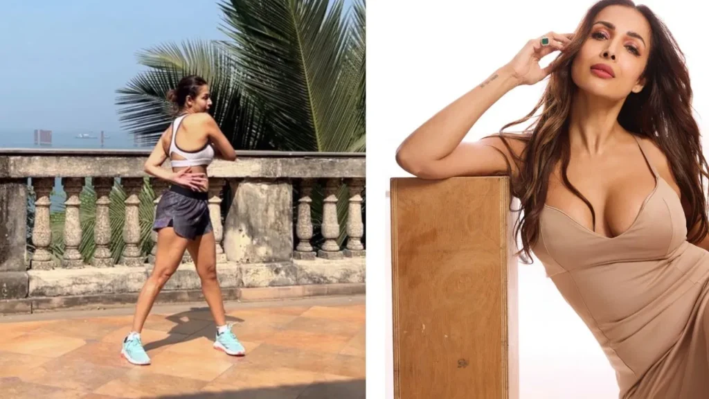 Fat Burning Exercise