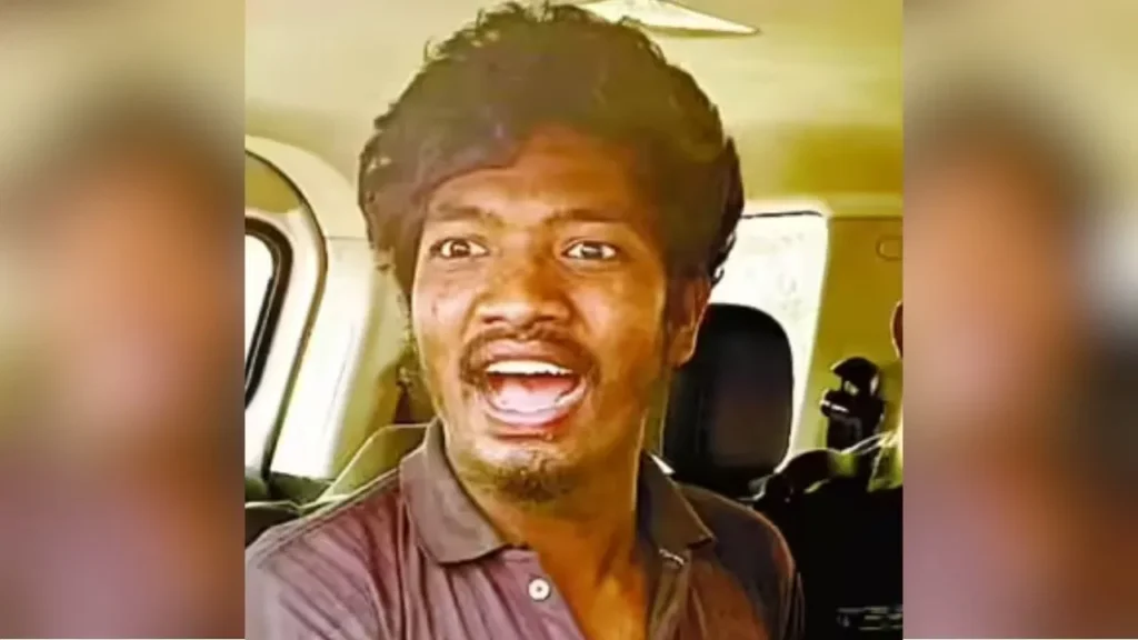 रूह कंपाने वाली वारदात: नौकरी नहीं मिली तो 12वीं के टॉपर ने कर दी माता-पिता और भाई की हत्या, रातभर निहारता रहा लाशें