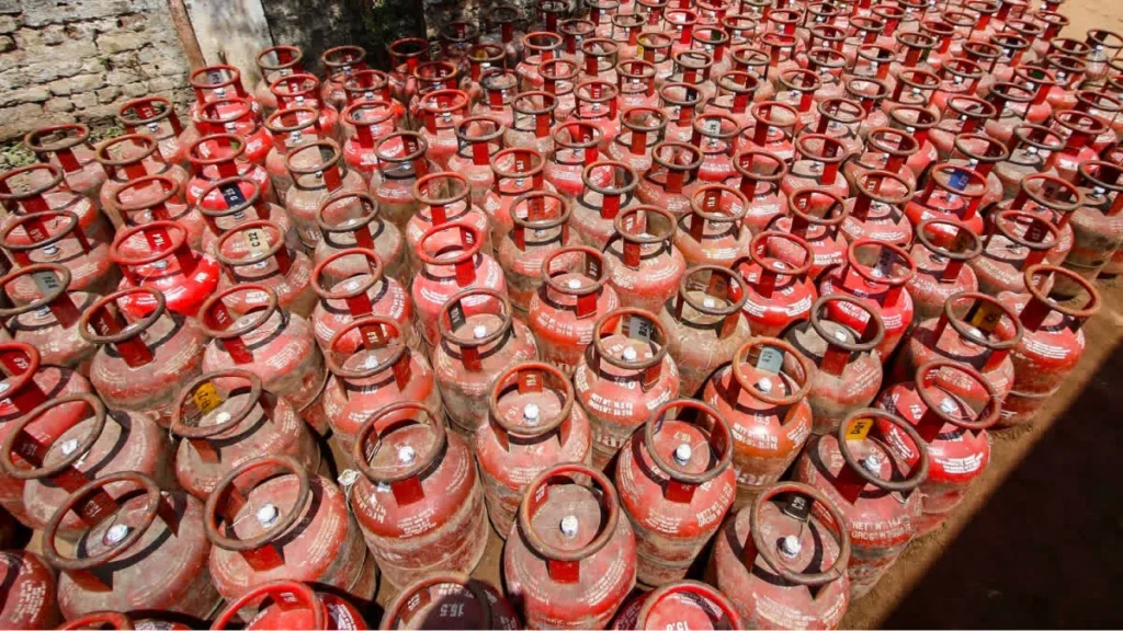 foreign policy has failed