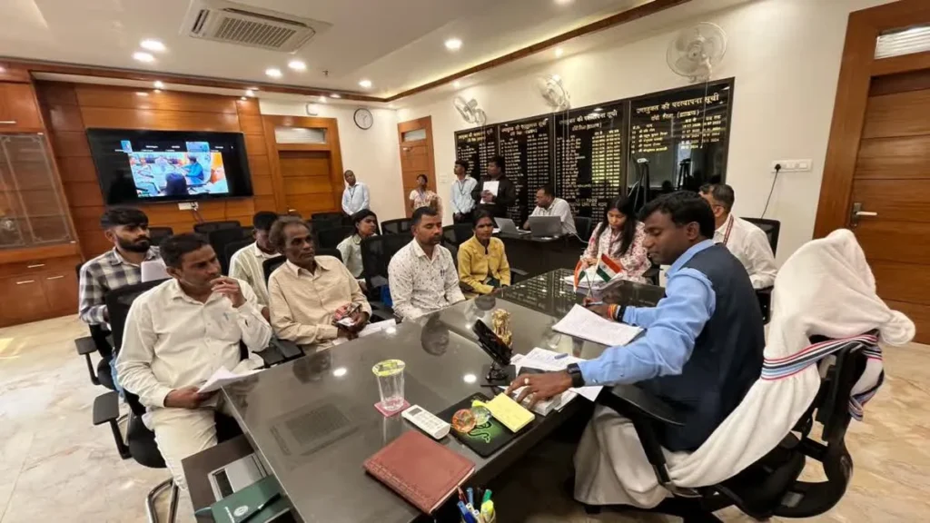 झारखंड के बिना मान्यता वाले स्कूलों पर लटकी तलवार! बंद होने से बचना है तो इस तारीख तक करें ऑनलाइन आवेदन