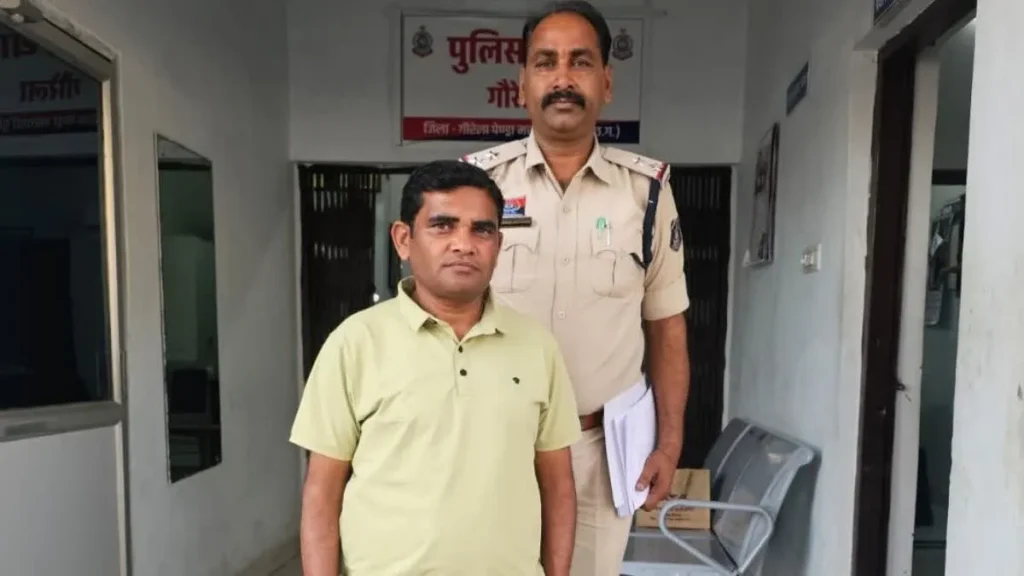 Petrol pump owner defrauded of ₹40 lakh