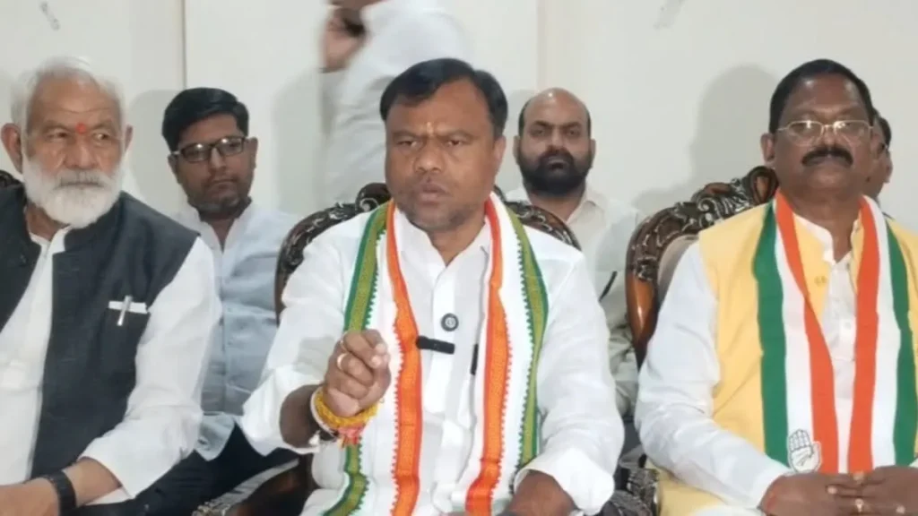 forests and animals are unsafe