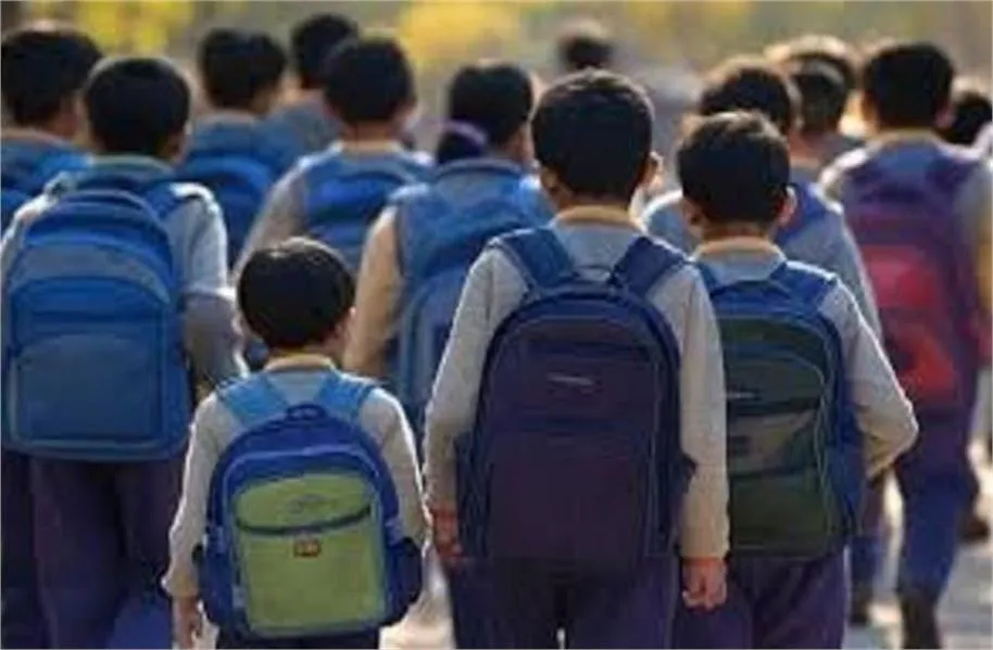 Education Department Action: 74 प्राइवेट स्कूलों पर गिरेगी गाज, फीस का ब्योरा न देने पर अंतिम अल्टीमेटम