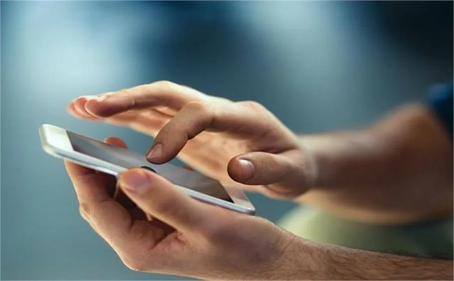 Bollywood Extortion Case: बॉलीवुड सितारों की रक्षा करेगा हरियाणा का ये ऐप, महाराष्ट्र पुलिस ने शुरू की तैयारी