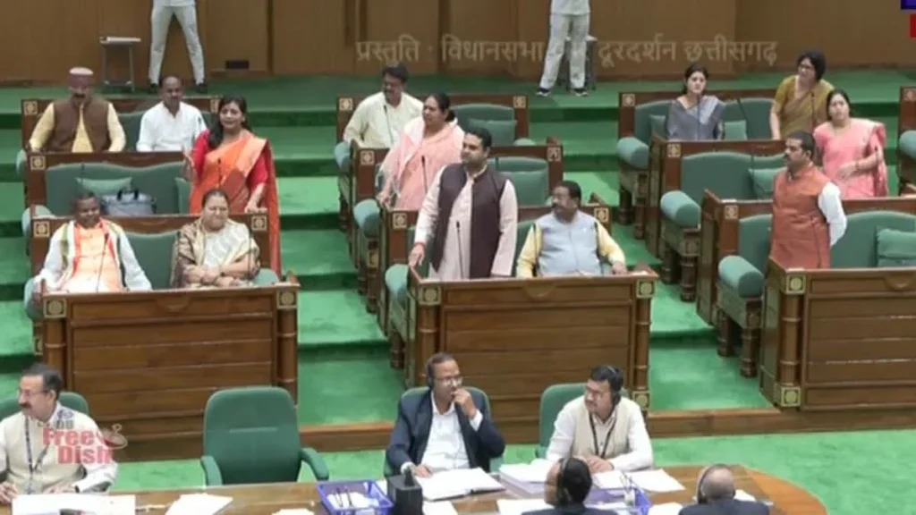 uproar over shortage of gas cylinders