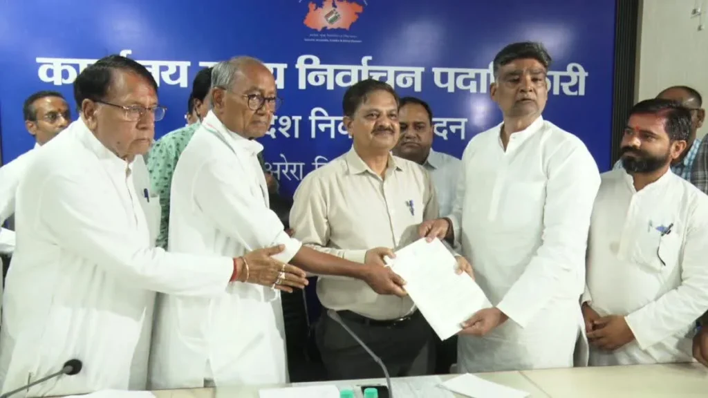 37 voters in one house