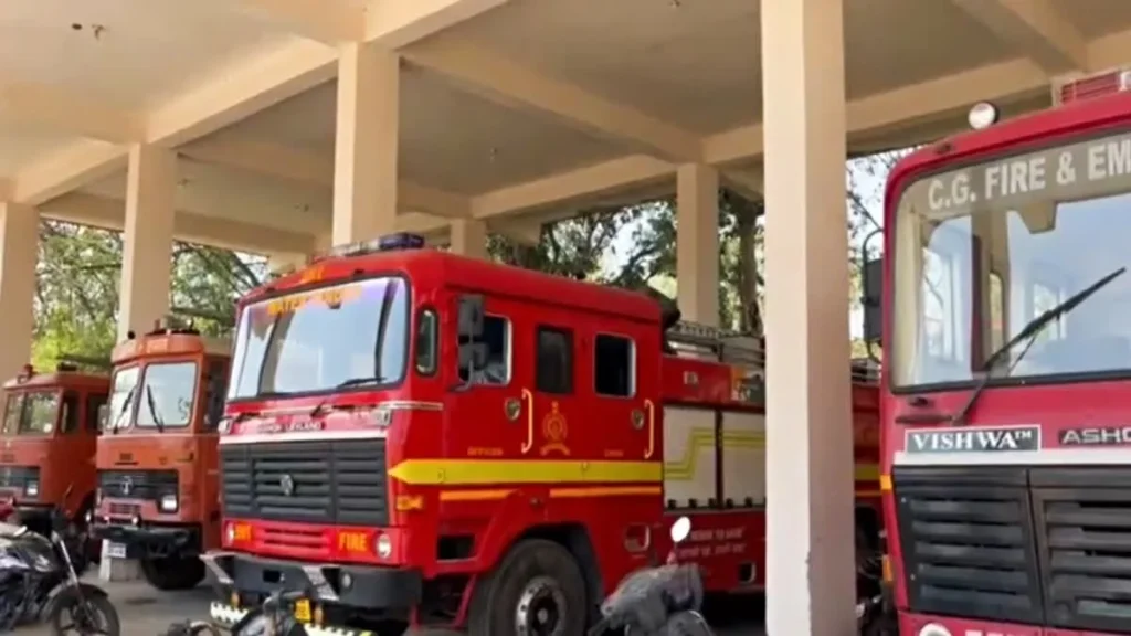 people sitting on pile of gunpowder