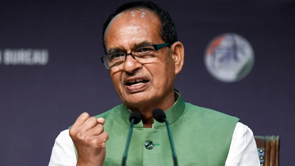 free coaching for students