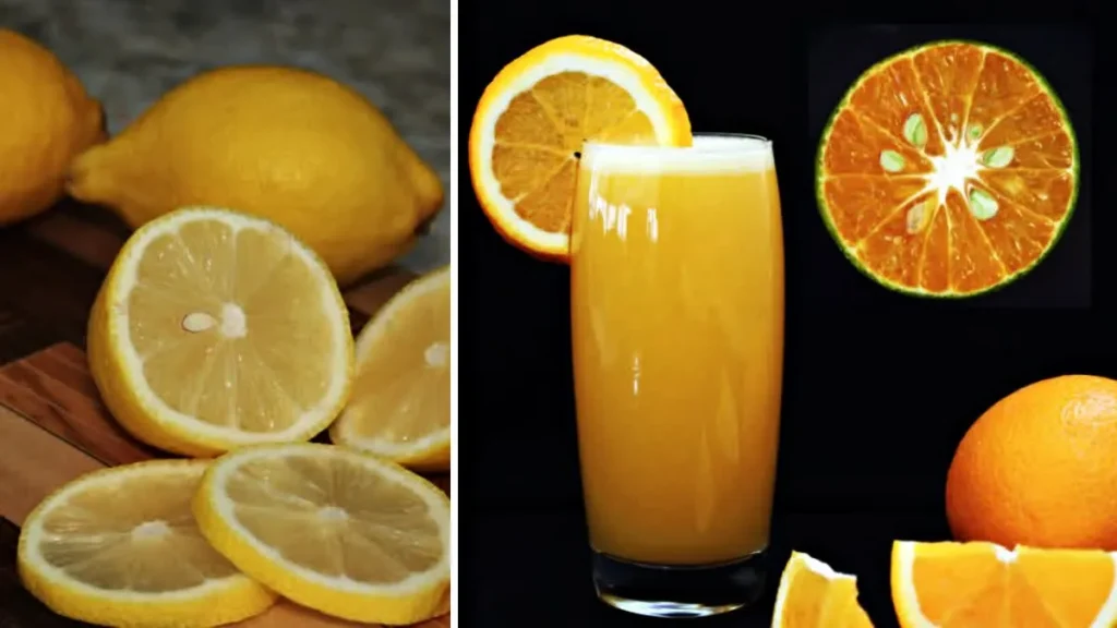 rocky land will yield yellow gold