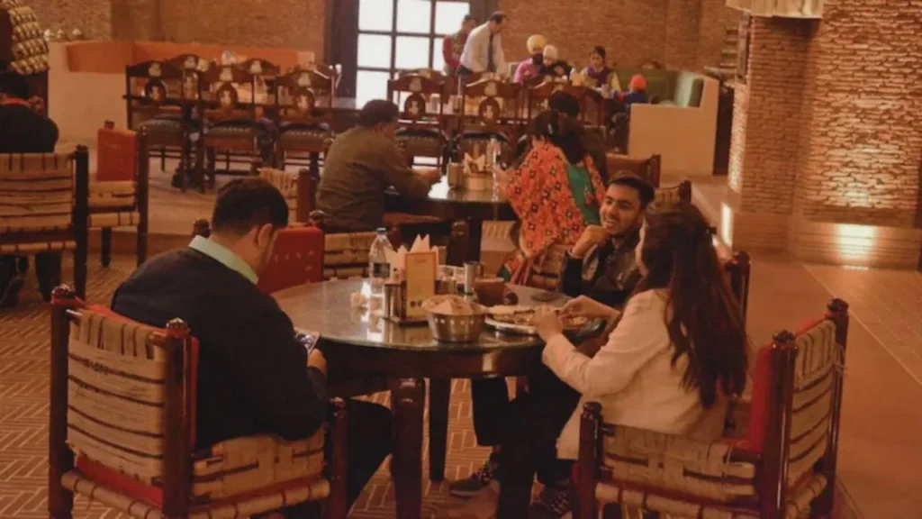 GST fraud of Rs 70 thousand crore