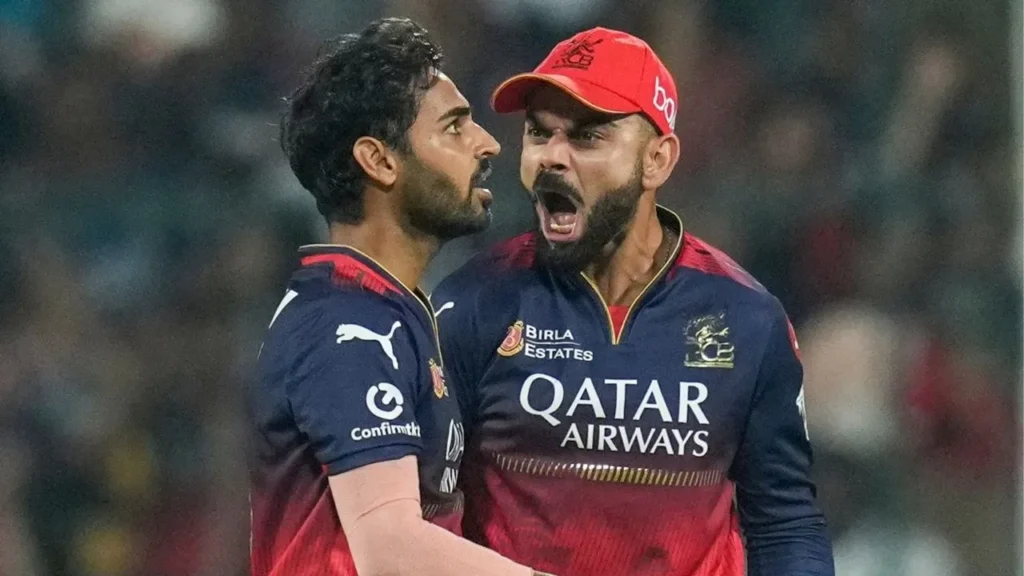 double century of sixes