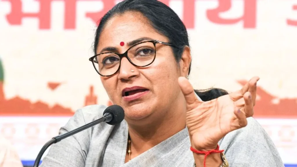 no shortage of gas and petrol