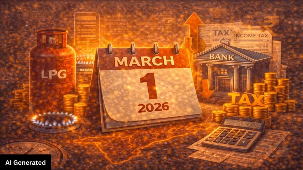 these important rules have changed