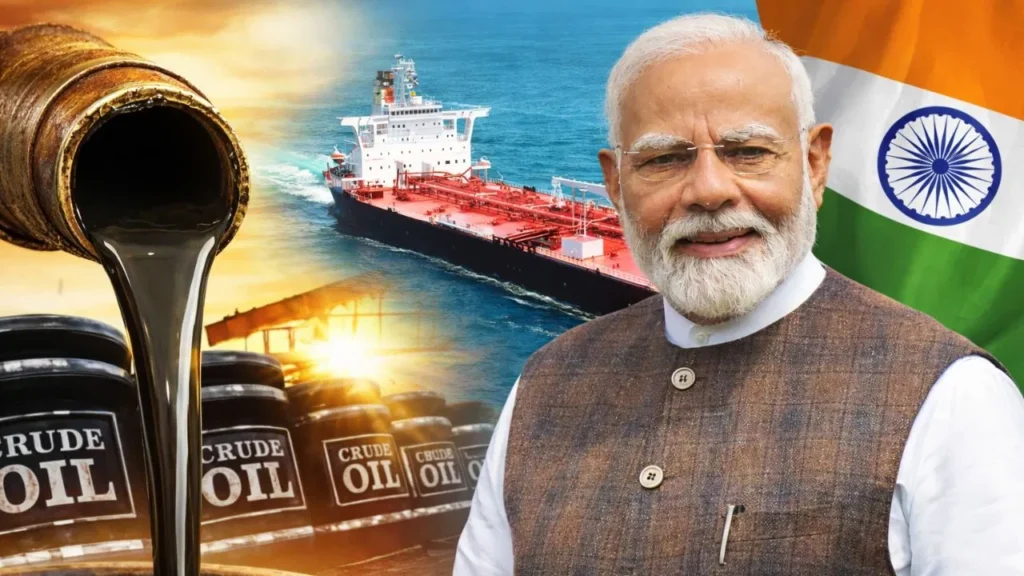 petrol diesel prices will not become expensive