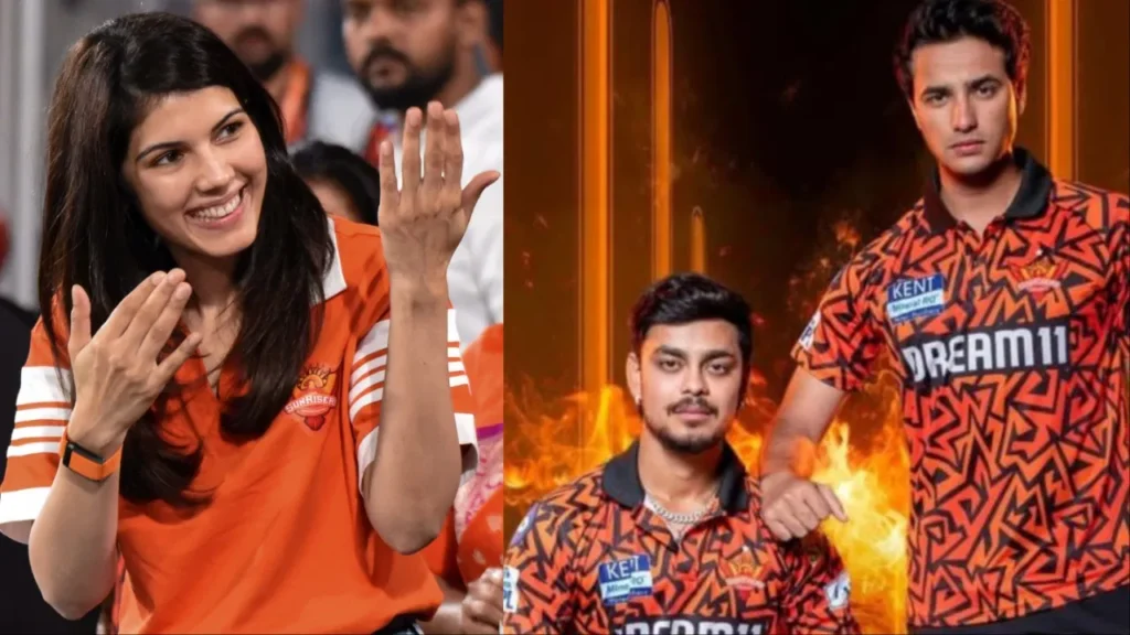 काव्या मारन को मिला अभिषेक शर्मा से भी खतरनाक ‘धुरंधर’! 45 दिन में मचाया ऐसा कोहराम कि कांप उठी विरोधी टीमें IPL 2026