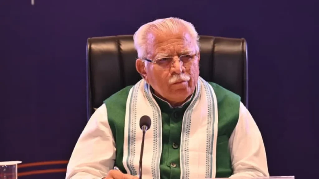 West Asia Crisis: LPG, PNG और बिजली दरों पर मंत्री समूह की बैठक में अहम मंथन