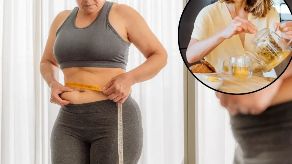 magical natural drinks