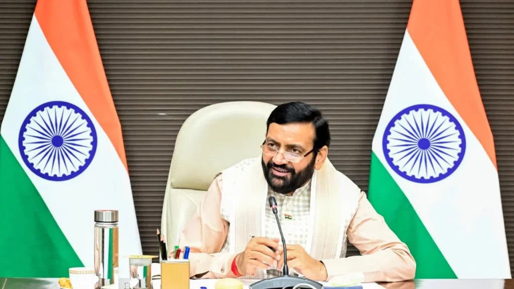 growth engine of country