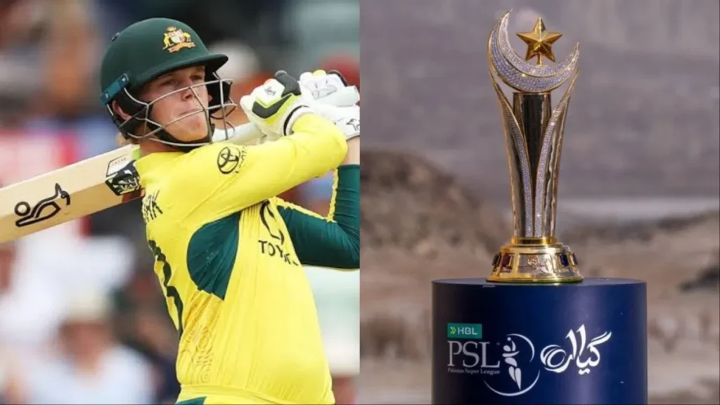 8 big players showed betrayal to Pakistan