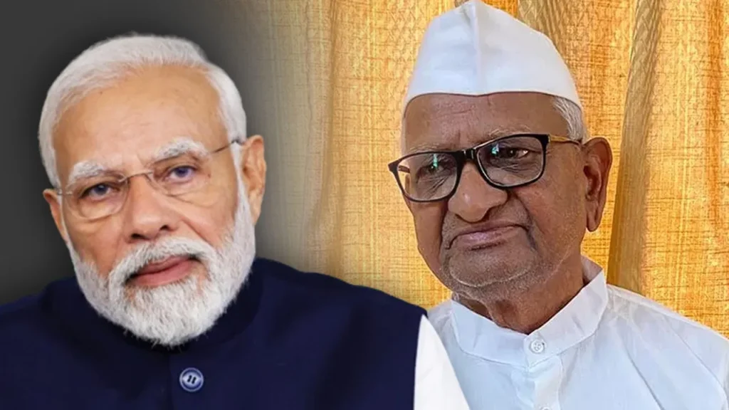 India should take initiative for peace