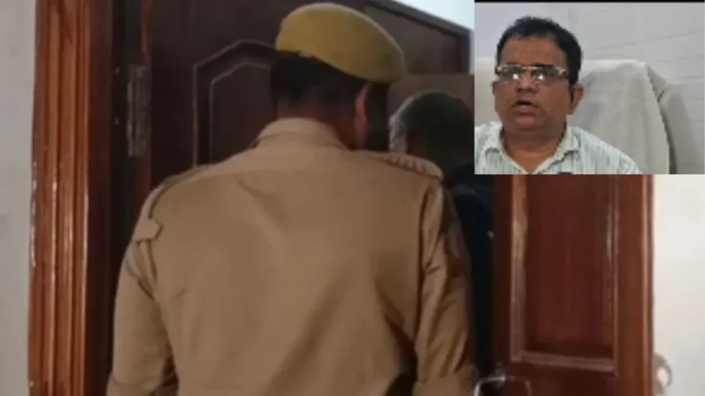 brainwashed by social media