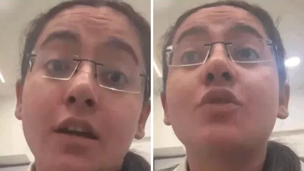 exposed loot of private hospital