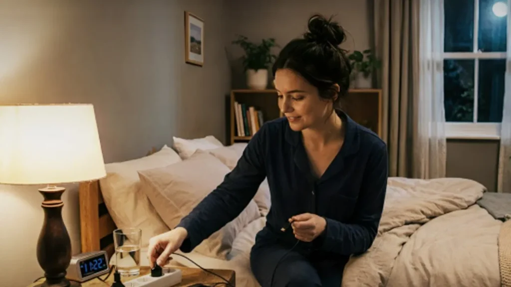 Electricity Saving Tips