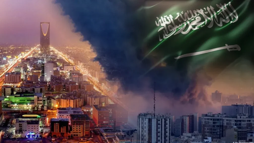 Dubai Property Market