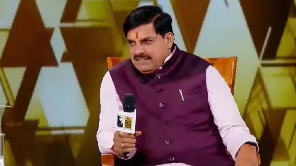 BJP's street demonstration tomorrow