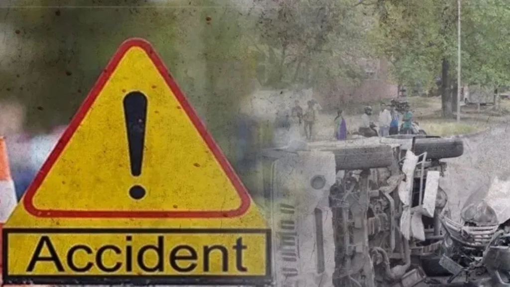 Bolero tanker collision