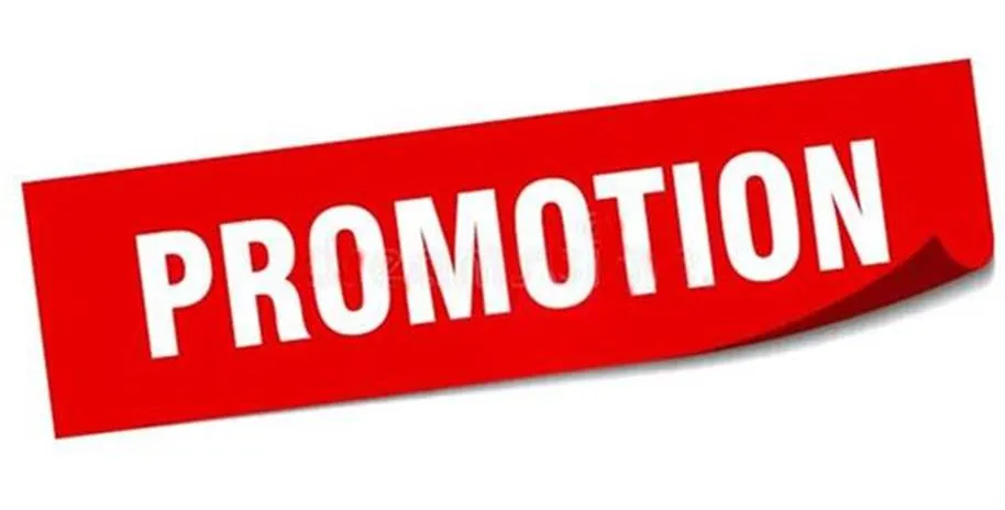 हरियाणा के 22 HPS अधिकारियों का IPS में प्रमोशन जल्द, यहाँ देखें संभावित अधिकारियों की पूरी लिस्ट Haryana Police Promotion