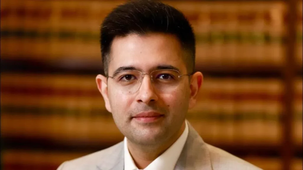 is everything fine in AAP