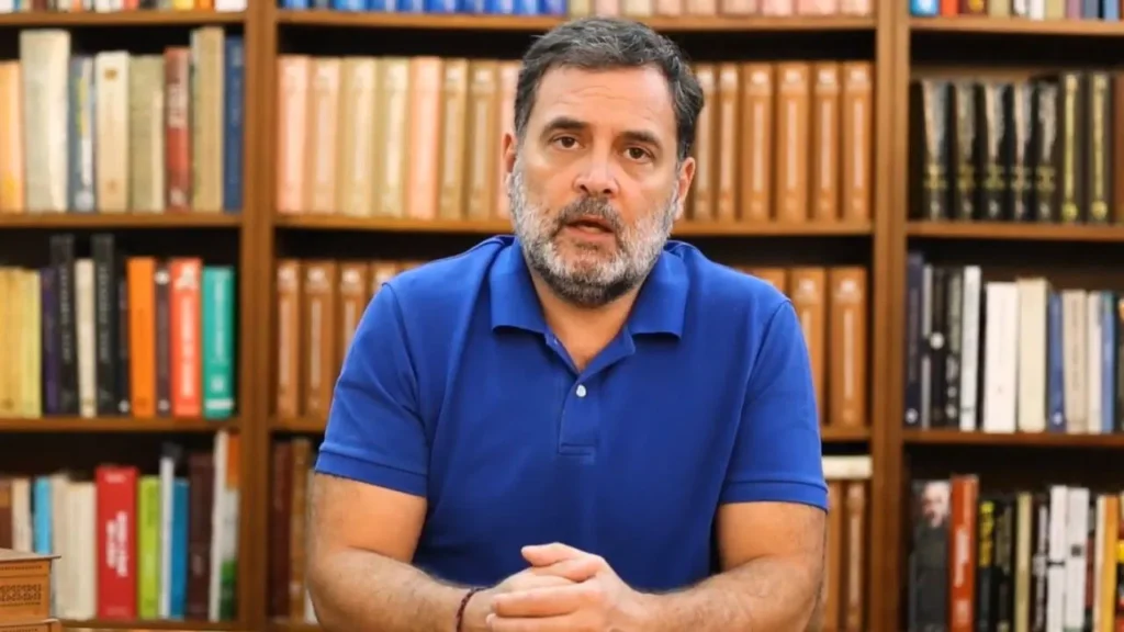 dual citizenship case