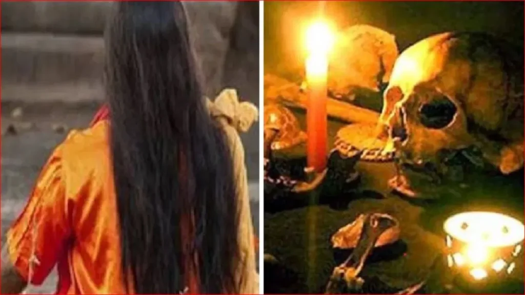 the height of superstition