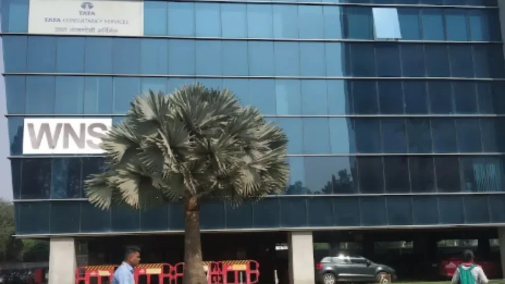 serious allegations of conversion