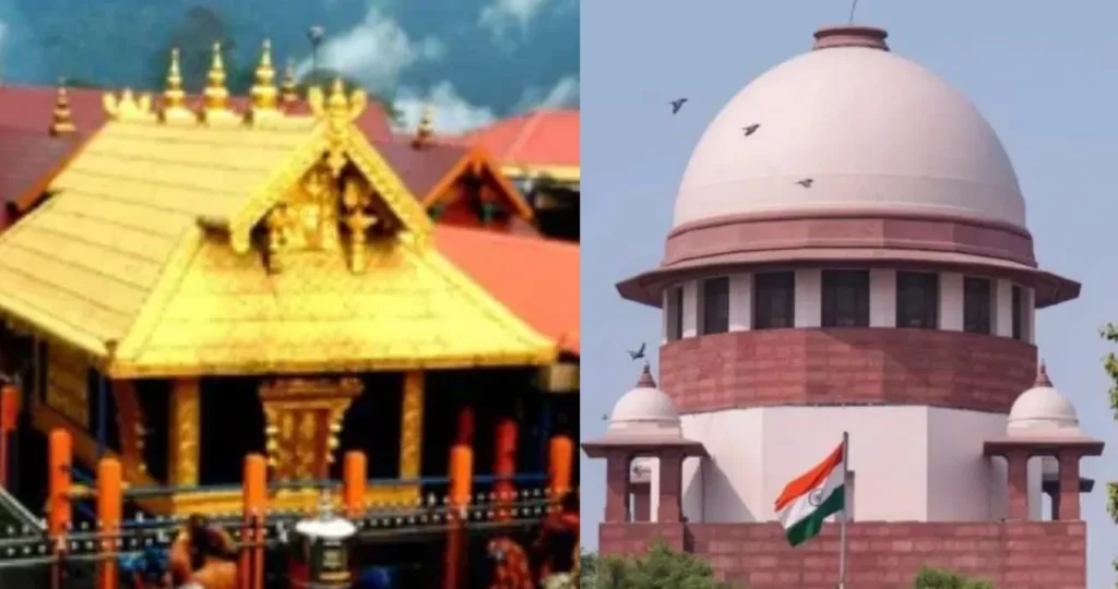 faith or constitution