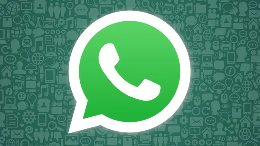 WhatsApp New Feature