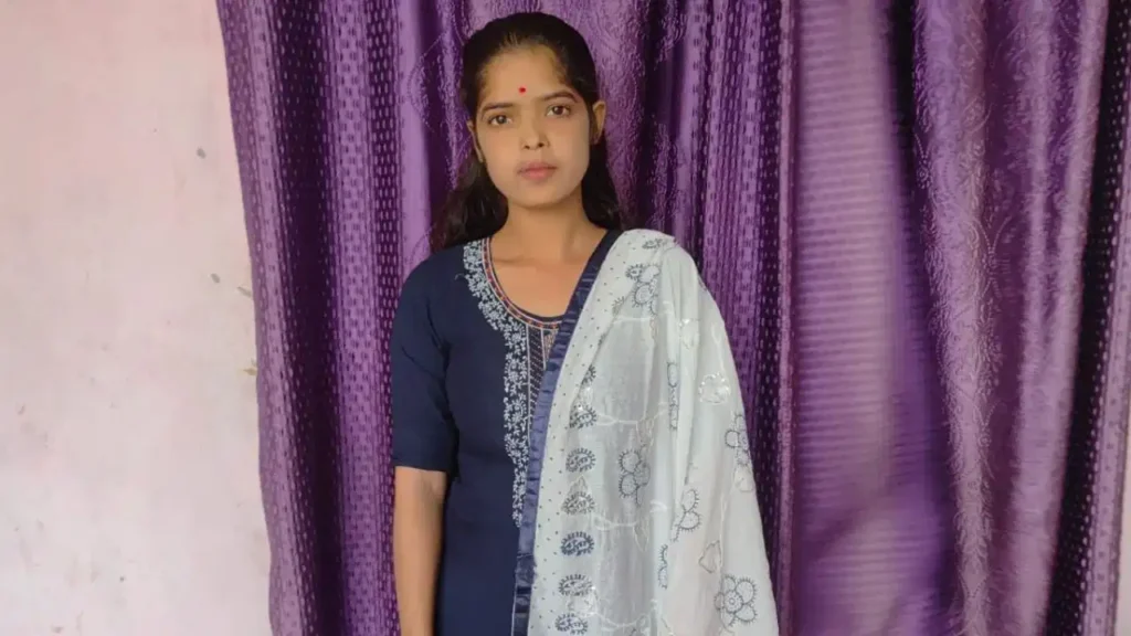 murder of DELED student