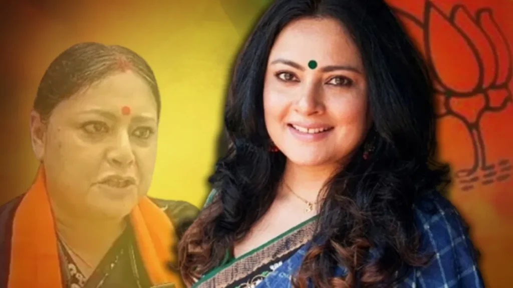 new deputy cm of Bengal