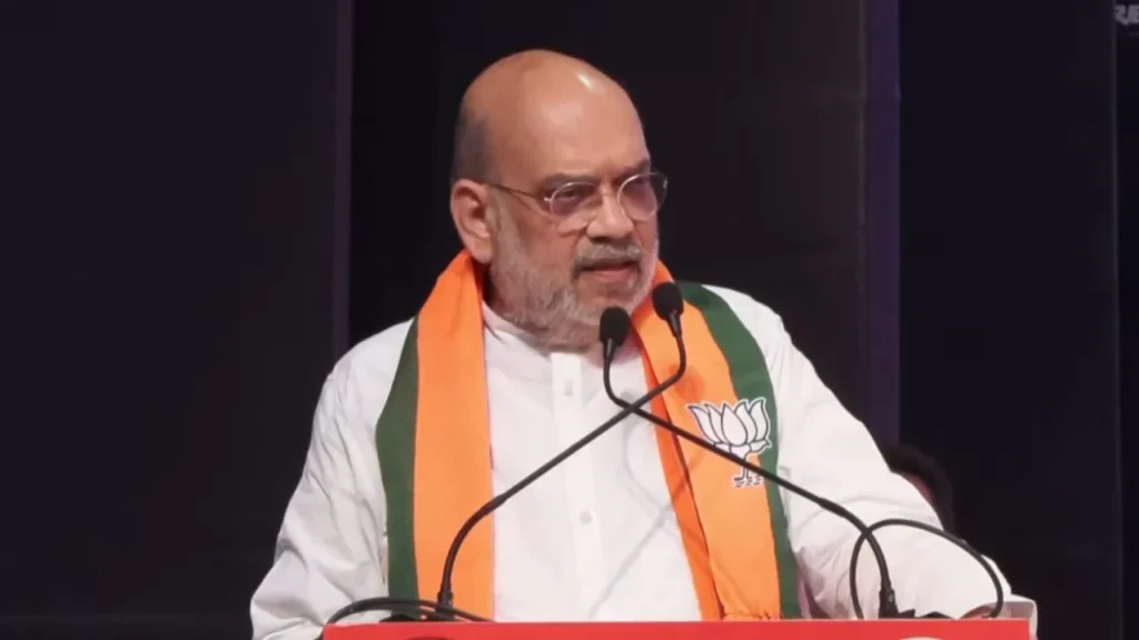 India alliance is breaking