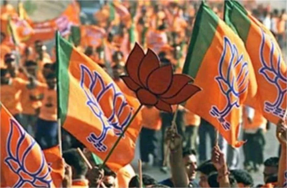 MP Cabinet Expansion: मध्य प्रदेश में मंत्रिमंडल विस्तार से पहले हलचल तेज; CM मोहन यादव और संगठन ने लिया 20 मंत्रियों का रिपोर्ट कार्ड