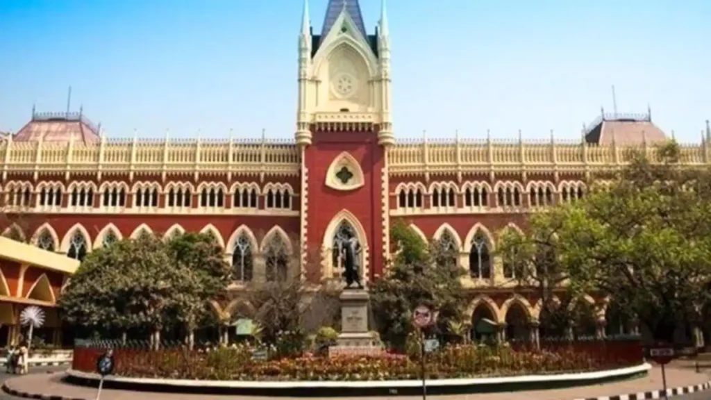 bulldozer on illegal construction of TMC leader