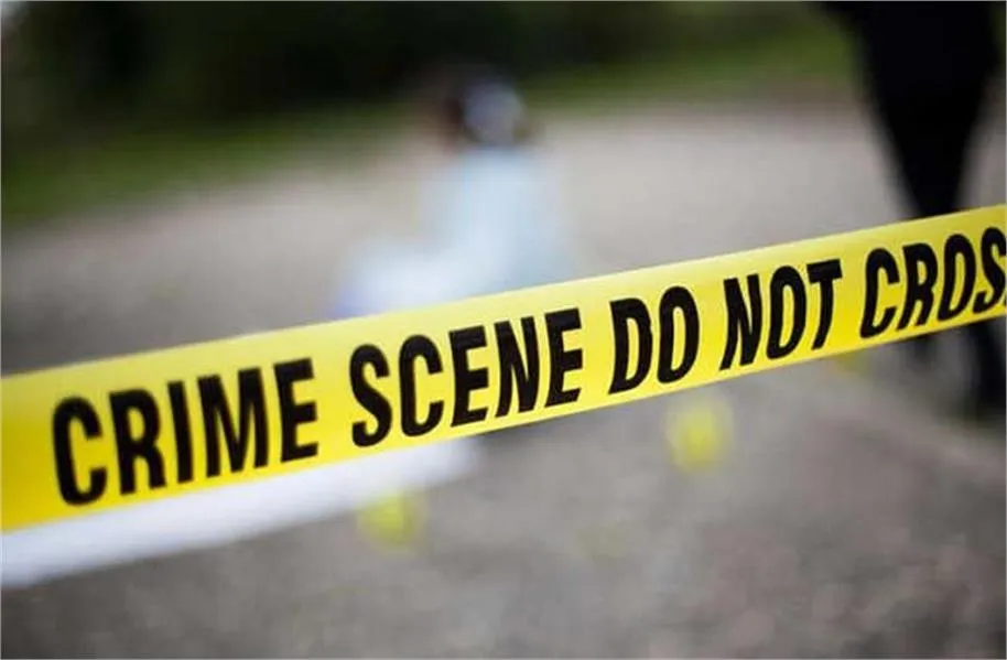Bhiwani Crime News: भिवानी के खानक में दुकान के पास मिला युवक का शव; 4 बहनों के इकलौते भाई की मौत से मातम