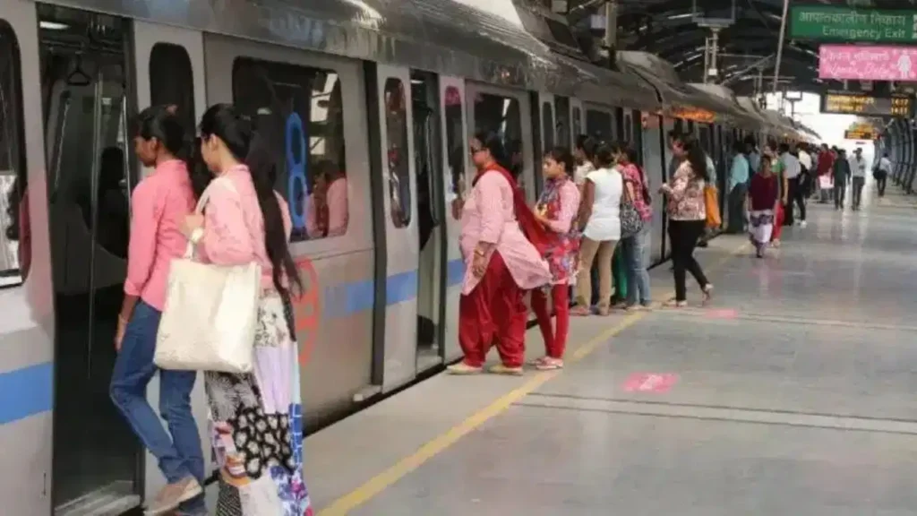 effect of PM Modi's appeal