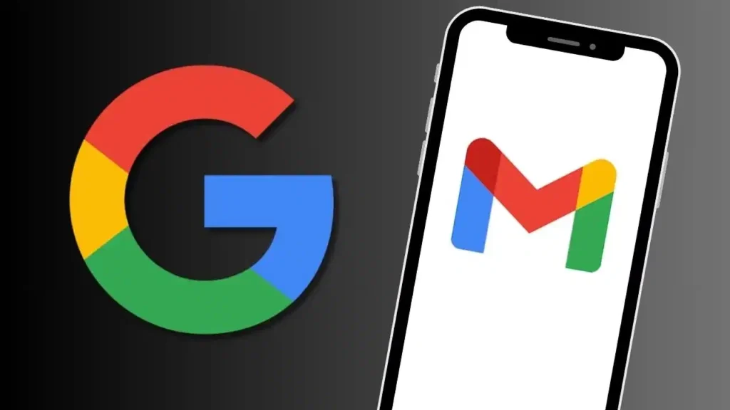 Google Storage Update