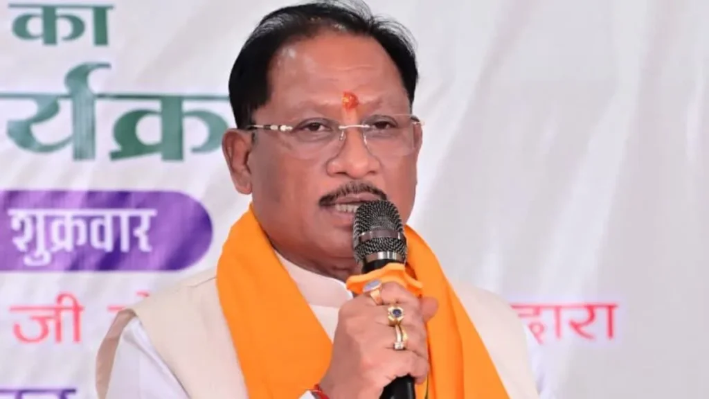 irrigation crisis will go away